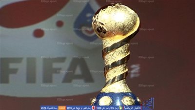 كأس العالم للقارات - المجموعة الثانية.. ألمانيا المرشح الأقوى في صراع مع تشيلي ووافد جديد