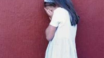 مجهول يتعدي جنسيًا على طفلة 7سنوات في بنها