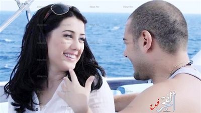 آخرهم عمرو يوسف وكندة علوش.. 6 زيجات 