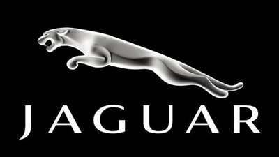 جاكوار تخترع سيارة تشحن بالكامل في غضون ساعتين فقط