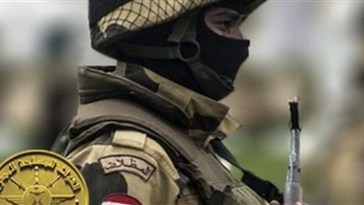 صحفي بالجزيرة عن فيلم 