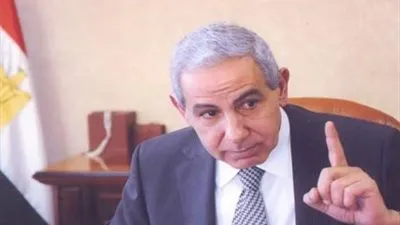 قابيل: تعديل قانون سجل المستوردين يهدف إلى تنمية الصناعة والاستثمار