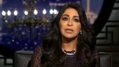 إنجي أنور: قطر أصبحت شوكة في ظهر العروبة وملاذا للأعداء