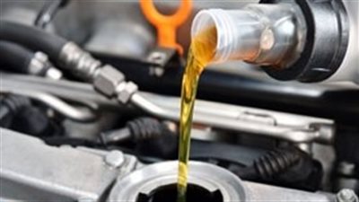 أسعار الزيوت والإطارات تتحدى الانخفاض في الأسواق العالمية