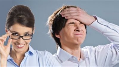 احمِ ذاكرتك من النسيان بــ 5 عادات صحية احرص على اتباعها