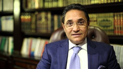 عبد الرحيم علي: بعد حرب أكتوبر تم إتخاذ قرار أمريكي بعدم تكرار هزيمة إسرائيل ثانيا