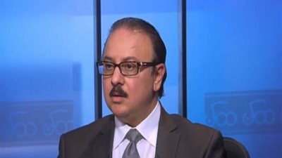 القاضي: جهاز تنظيم الاتصالات لديه السلطة لتحقيق العدالة بين الشركات