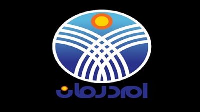 إغلاق قناة سودانية وسط حملة ضد المعارضة