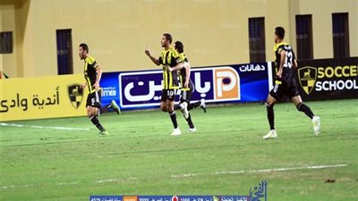 قائمة دجلة لمباراة الزمالك.. ميدو يستبعد الحضري وأوباما ويضم علاء علي