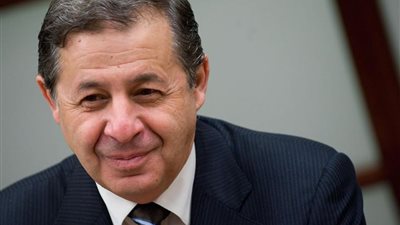 لجنة استرداد الأموال تتصالح مع رشيد محمد رشيد بعد تأكدها من براءته