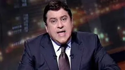 مفاجأة.. شقيق نائب يتحدث مكانه.. ومعتز الدمرداش: 