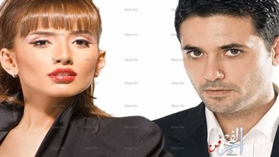 زينة تتقدم بطلب للنائب العام لمنع 