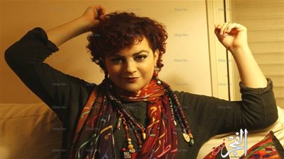 ريم بنا تعود للغناء بعد نجاح عملية 