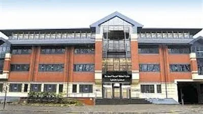 ملحقية بريطانيا تبدأ إجراءات التأمين الصحي للمبتعثين 