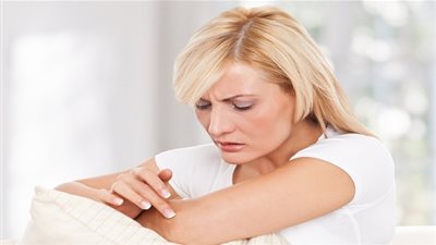 أعراض وعلامات بسيطة قد تدل على أمراض خطيرة!