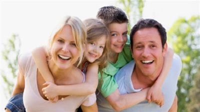 5 أشياء مُبهمة تدمر الحياة الأسرية دون أن تشعر