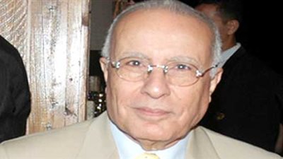 مخرج فني عن فيلم 