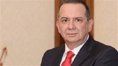 عبدالعال: قرار وقف العمرة سيكون له تأثير سلبي على الاقتصاد السعودي