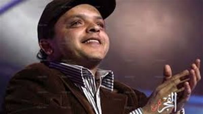 آخر السنة.. محمد هنيدي يستعد لـ