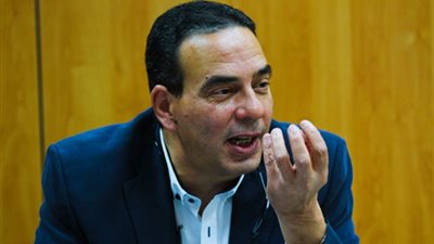 وكيل صحة البرلمان: نبحث عن حلقة مفقودة في أزمة الأدوية