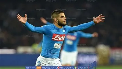 بالفيديو.. إنسيني يبدع ويلدغ ساسولو بهدف خيالي 