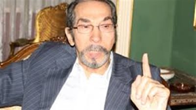 رشاده عبده: