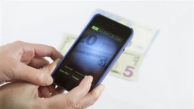 مفاجأة.. الهواتف الذكية ستكشف عن سرطان الجلد مستقبلاً