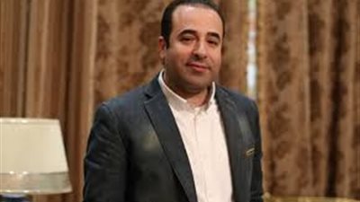 وكيل الاتصالات بالبرلمان: إعلان 