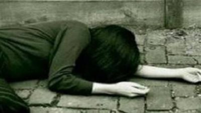 انتحار طفلة بشنق نفسها بمنزل أسرتها في بني سويف