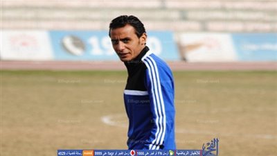 تأهل فريق الزمالك مواليد 2001 لنهائي منطقة الجيزة