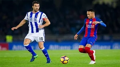 مدرب منتخب البرازيل: قضية الفساد ستؤثر على نيمار 