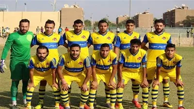 اليوم .. 8 مباريات ساخنة في دوري الممتاز 