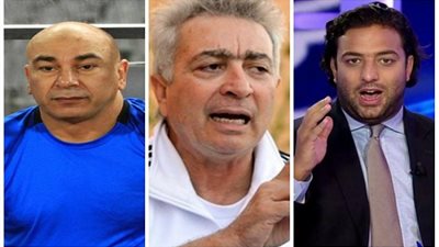 الزمالك ودجلة.. البيت الأبيض يخشى قسوة فيلم 