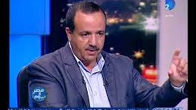 أستاذ طرق: الانتهاء من 60% من المشروع القومي للطرق والكباري