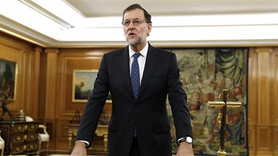 إسبانيا تسعى لزيادة عدد عسكرييها في العراق