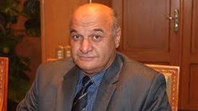 أبو المعاطي مصطفى: نجيب محفوظ أديب عالمي عملتوا منه إله