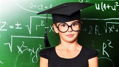 هذه العلامات تدل على أنك أذكى مما تعتقد.. تعرفوا عليها