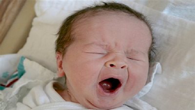 هل تعلم لماذا نتثاءب؟.. تعرف على السبب