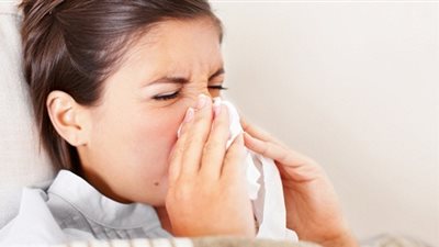 تعرف على 6 علاجات طبيعية وسريعة للبرد