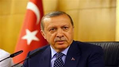 أردوغان: تركيا تأتي في المرتبة الأولى في استضافة اللاجئين
