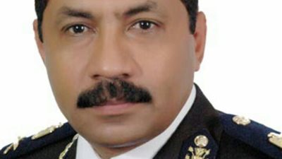 إصابة 3 بطلق ناري فى مشاجرة على أولوية المرور فى المنصورة 