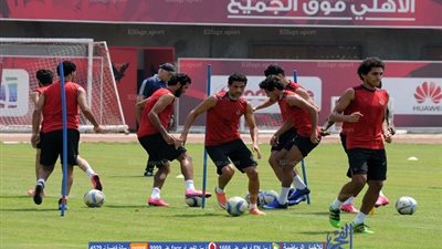 الأهلي يطور ملعب مختار التتش على طريقة الريال وتشيلسي وبايرن