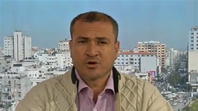 سياسي فلسطيني: مؤتمر 