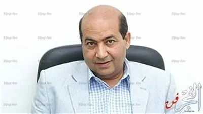 طارق الشناوي: لو طبقنا قانون خدش الحياء العام على الفنانين 