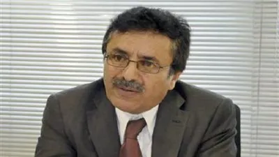 المنظمة العربية للتنمية تطلق المؤتمر العربي الدولي الثالث للعلاقات العامة 