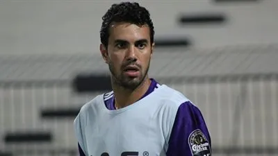 الدوري المصري - سموحة يتعادل مع بتروجت بركلتي جزاء ويحافظ على المركز الثالث (فيديو)