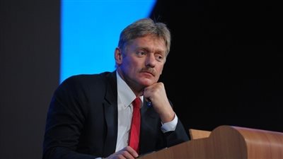 الكرملين ينفى وجود إتصالات مع فريق ترامب