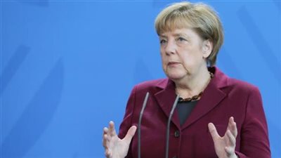 أهم أخبار تركيا اليوم .. ميركل 