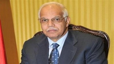 الوزراء يوافق على إصدار لائحة أسعار 