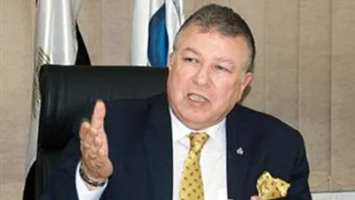 رئيس حماية المستهلك يفجر مفاجأة عن حلاوة المولد